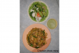 Chicken Chowmien