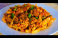 Fish Macrona