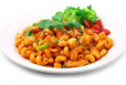 Prawn Macrona