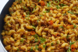 Mix Macrona