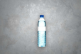 Mineral Water (L)