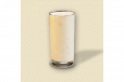 Laban 200ml