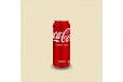 Coca-Cola 330ml