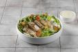 Chicken Caesar Salad