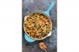 Chicken Pasta
