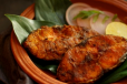 Fish Fry Masala
