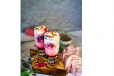 Falooda