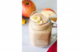 Apple Banana