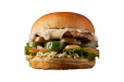 Jalapeno Grilled Chicken