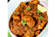 Chicken Masala