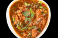 Beef Chili Sauce