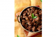 Beef Ularthiyathu