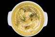 Chicken Mughlai