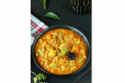 Veg Kuruma