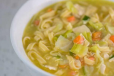 Lomi