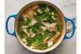 Tinola