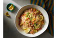 Pancit