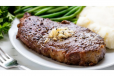 Beef Steak