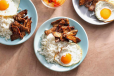 Tapsilog