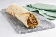 Wrap Box - For 3