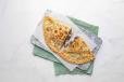 Beef and Mushroom Burek