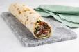 Beef Shawarma