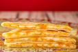 Build Your Quesadilla
