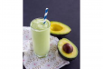 Avacado Juices