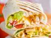 Italian Wrap