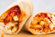 Abdul Shukoor Wrap
