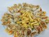 Shawarma Family