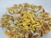 Shawarma Family Large