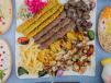 Al Arees Special 1 Kg