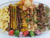 1kg Mix Grill