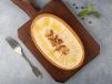 Pine Hummus
