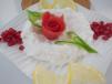 Garlic Sauce