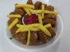 Falafel Plate