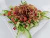 Fattoush