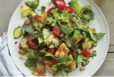 Medium Fattoush Salad