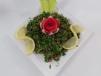 Tabbouleh Salad