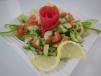 Arabic Salad