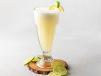 Lemon Mint