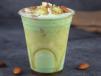 Avocado Juice