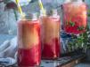 Cocktail Juice