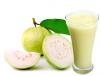 Guava Juice