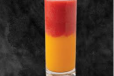 Burj Al Emarat Juice