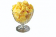 Pineapple Bricks