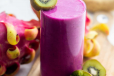 Al Jhannah Juice