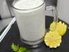 Iranian Milk