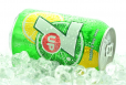 7 Up